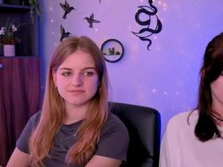 naomi-perl
