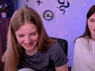 naomi-perl