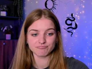 naomi-perl