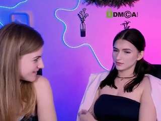 naomi-perl