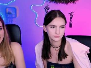 naomi-perl