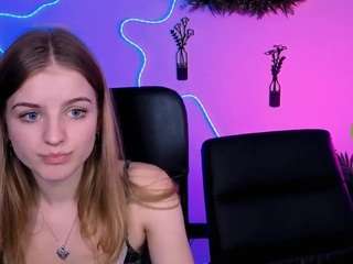 naomi-perl