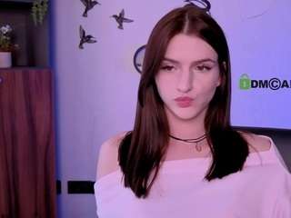 naomi-perl