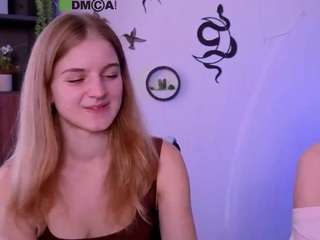 naomi-perl