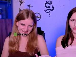 naomi-perl