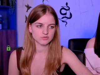 naomi-perl