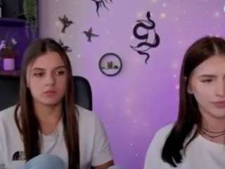naomi-perl's live room