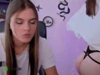 naomi-perl's live room