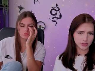 naomi-perl
