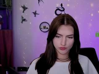 naomi-perl
