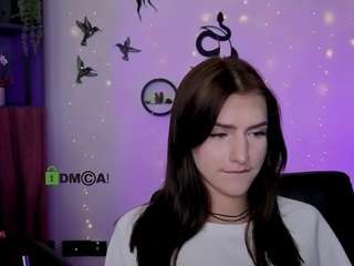 naomi-perl