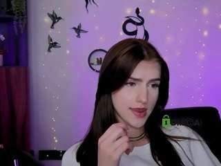 naomi-perl