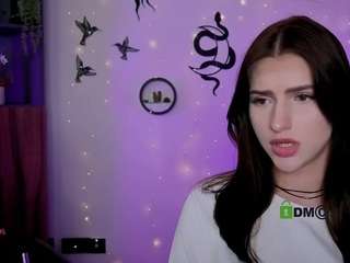 naomi-perl