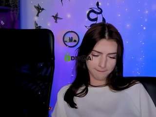 naomi-perl