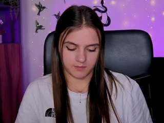 naomi-perl