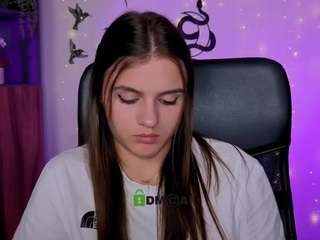naomi-perl
