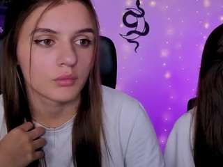 naomi-perl