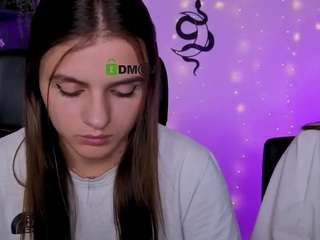 naomi-perl