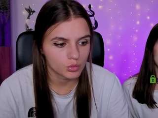 naomi-perl