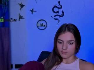 naomi-perl
