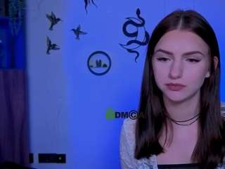 naomi-perl