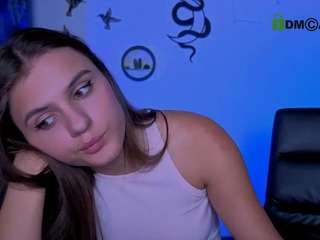 naomi-perl