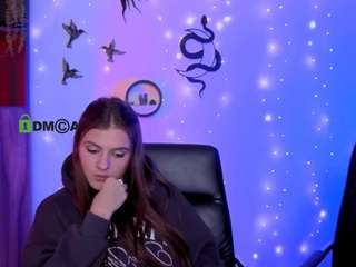 naomi-perl