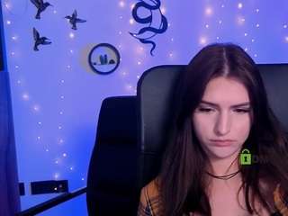 naomi-perl