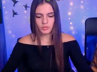 naomi-perl