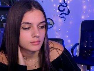 naomi-perl