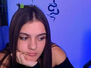 naomi-perl