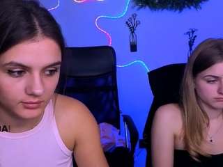 naomi-perl