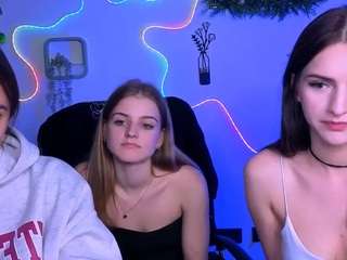 naomi-perl
