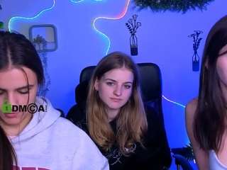 naomi-perl
