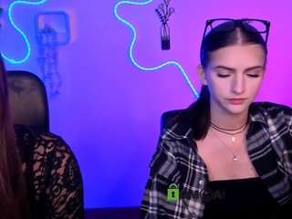 naomi-perl