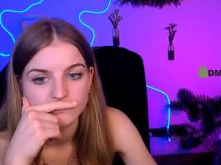 naomi-perl