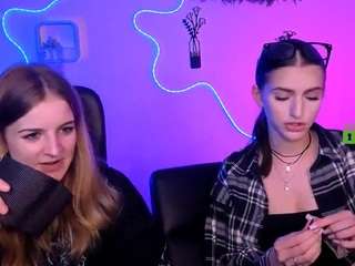 naomi-perl