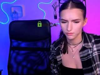naomi-perl