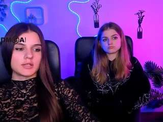 naomi-perl