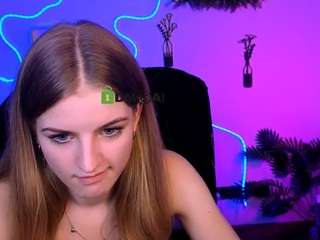 naomi-perl