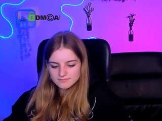 naomi-perl
