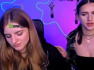 naomi-perl