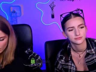 naomi-perl