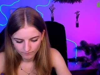 naomi-perl