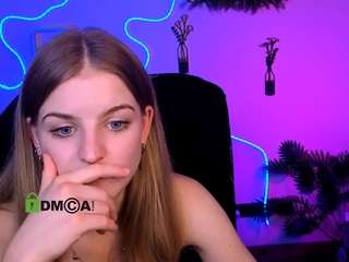 naomi-perl