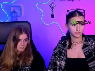 naomi-perl