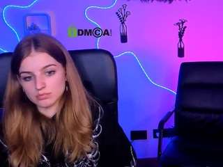 naomi-perl