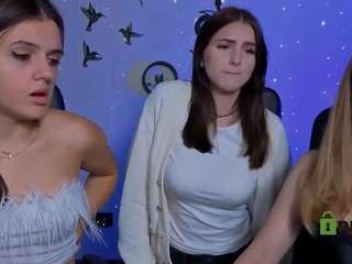 naomi-perl