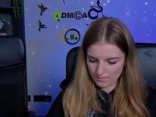 naomi-perl