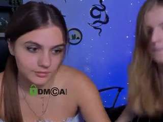 naomi-perl